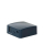 Router GL.iNet Shadow